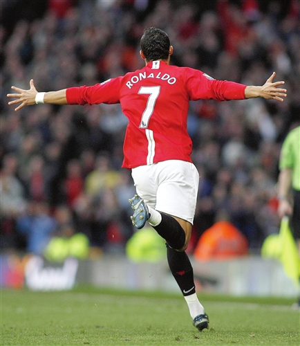 被视为对侏 被视为对侏