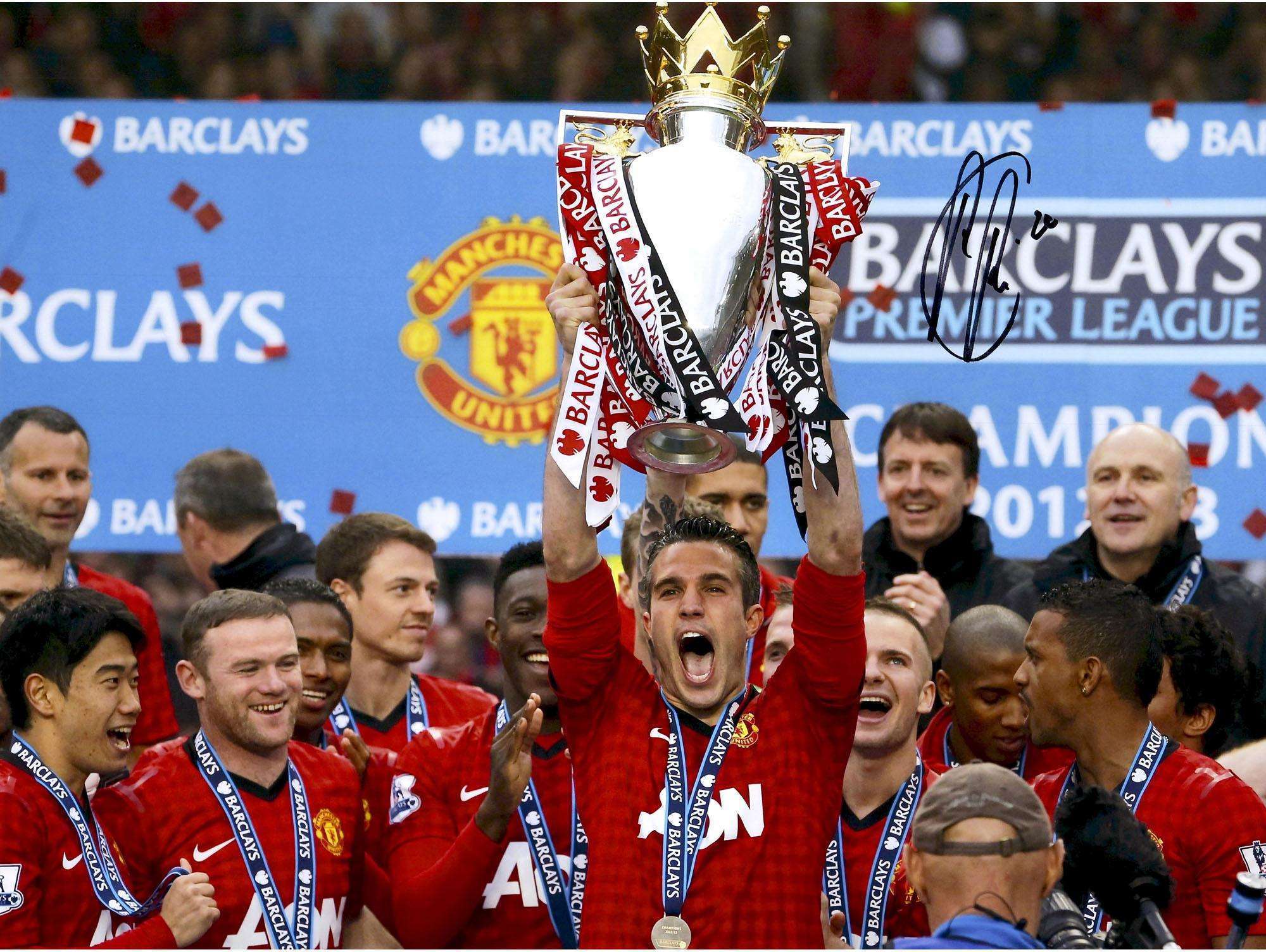 略和表现上 略和表现上