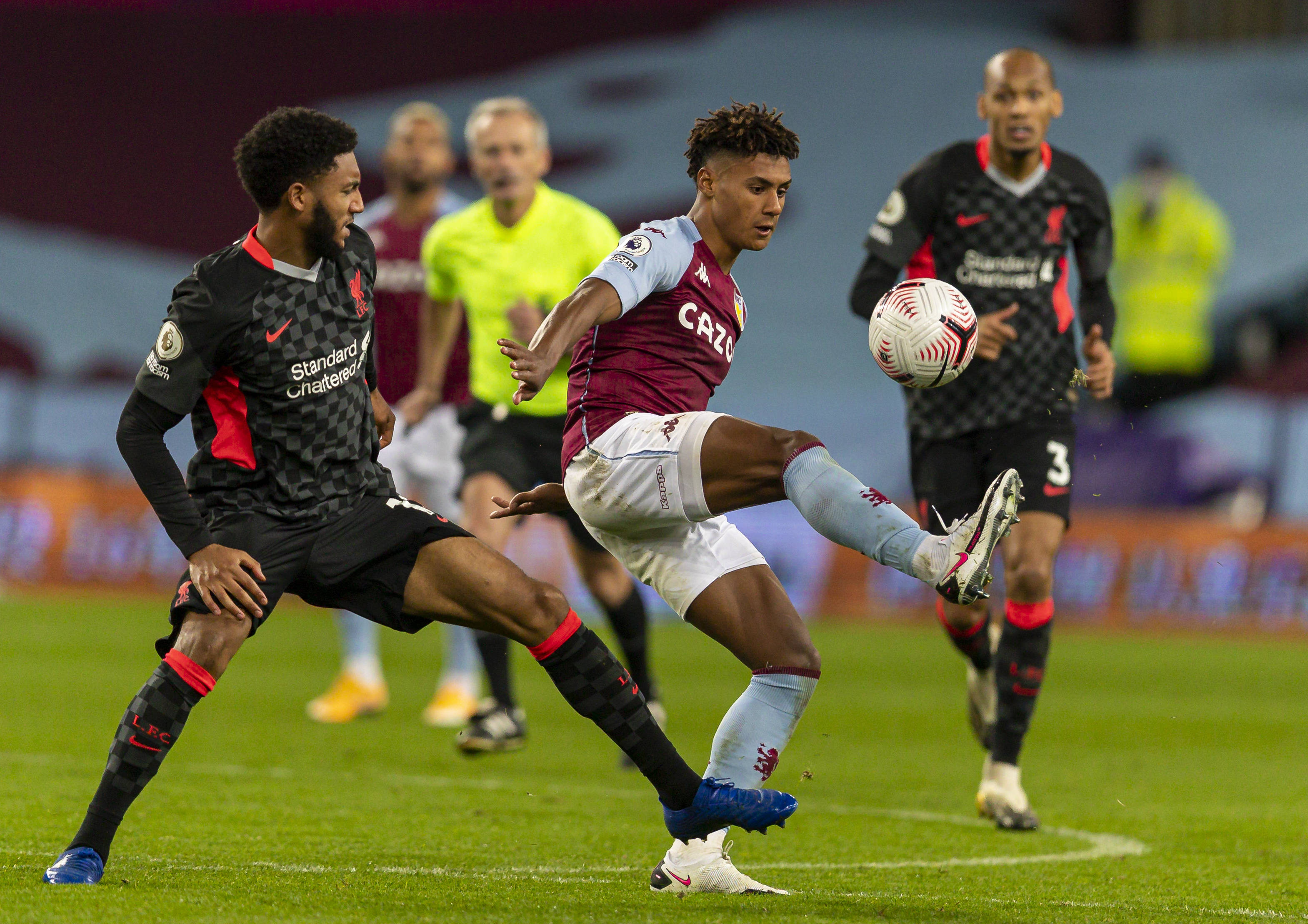 不仅是个人 不仅是个人