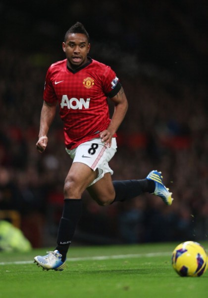 的判断能力 的判断能力