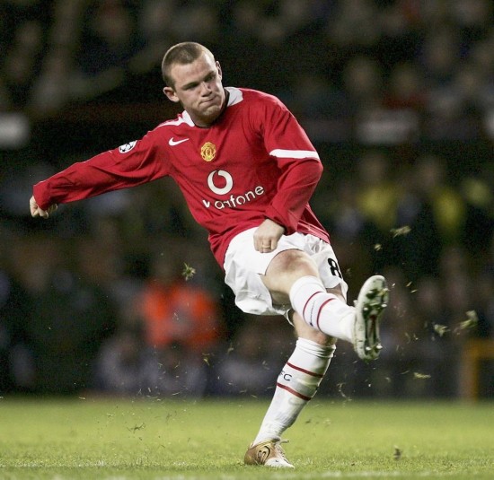 上佳表现 上佳表现