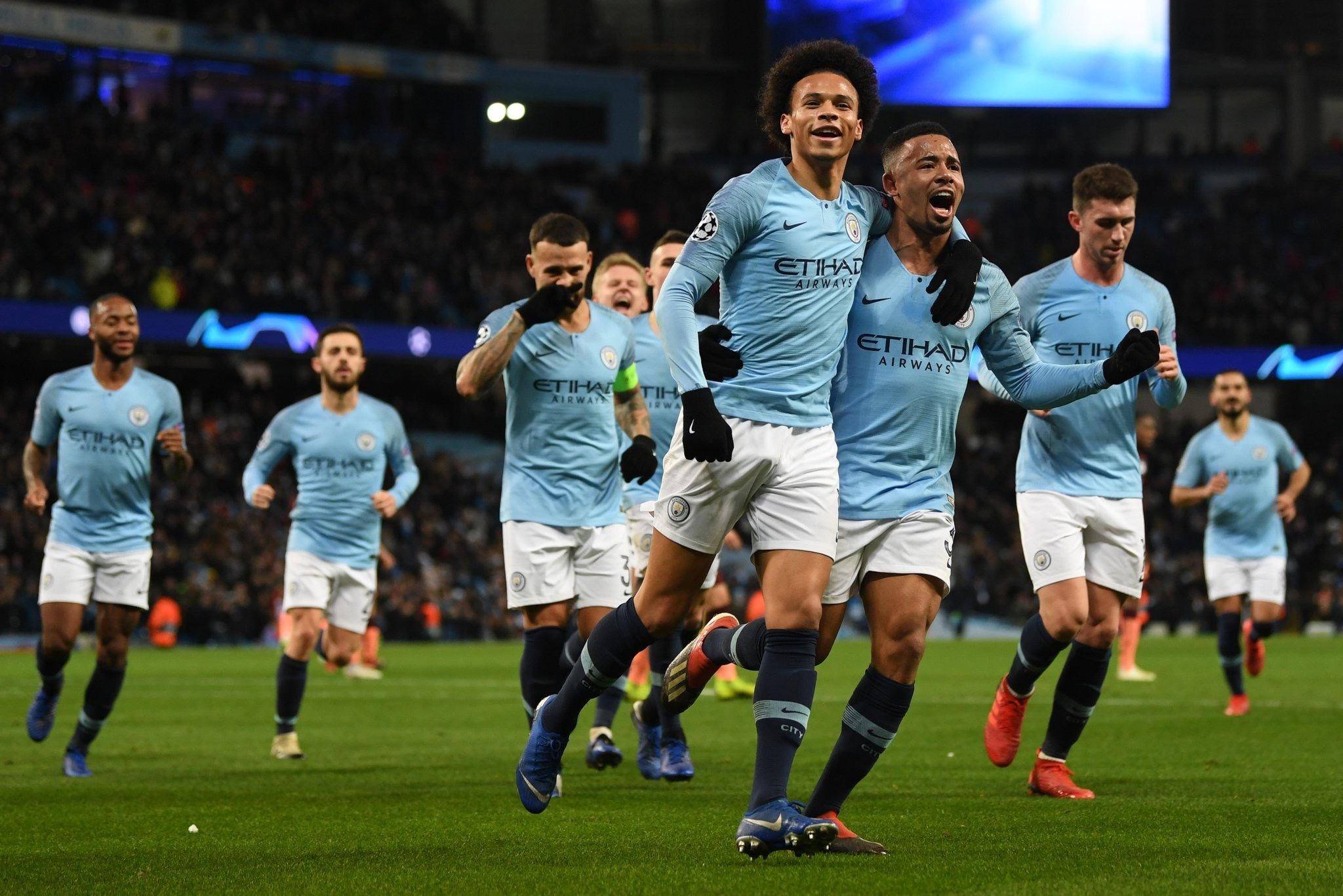 使他们能够 使他们能够