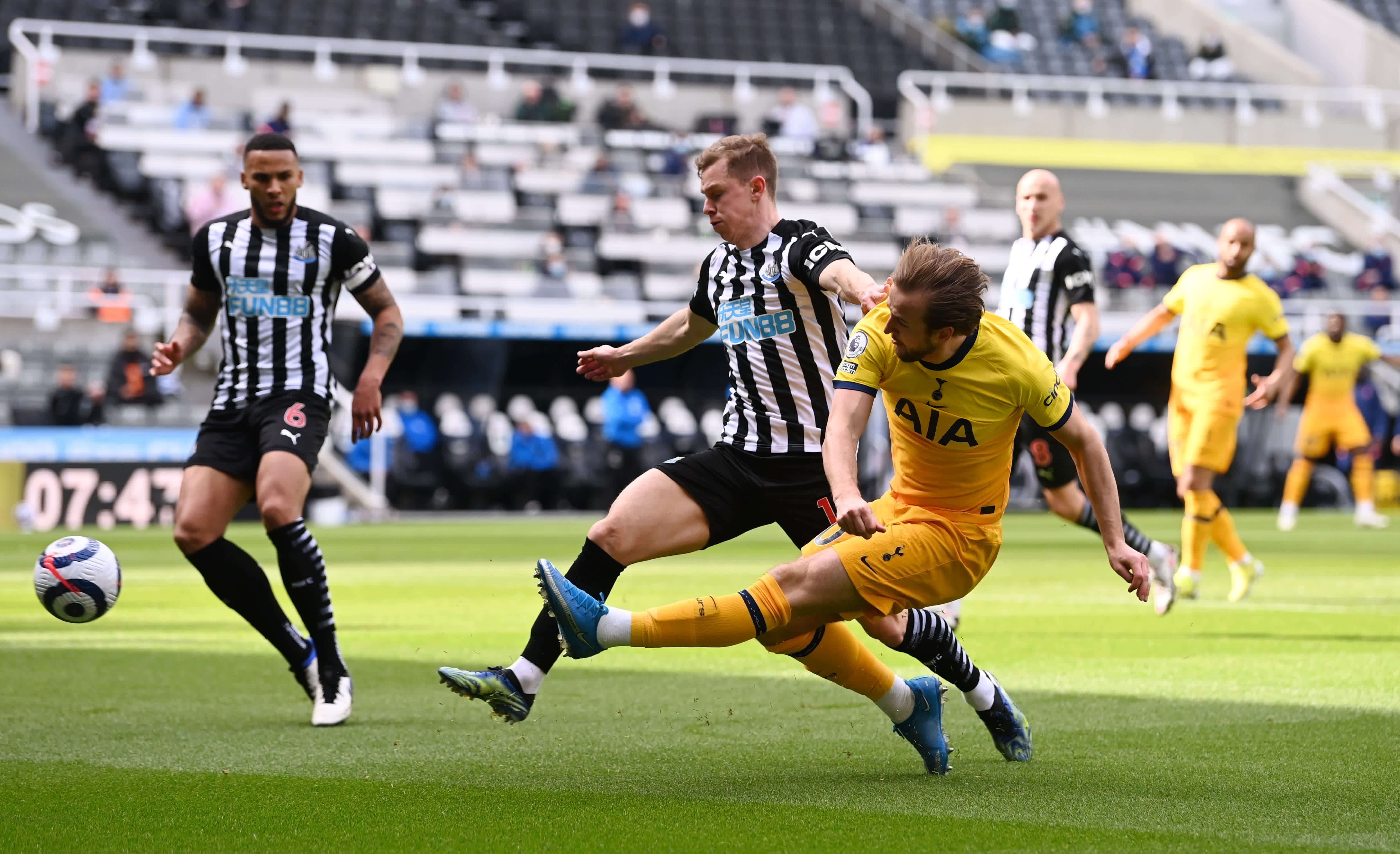 期可持续发 期可持续发