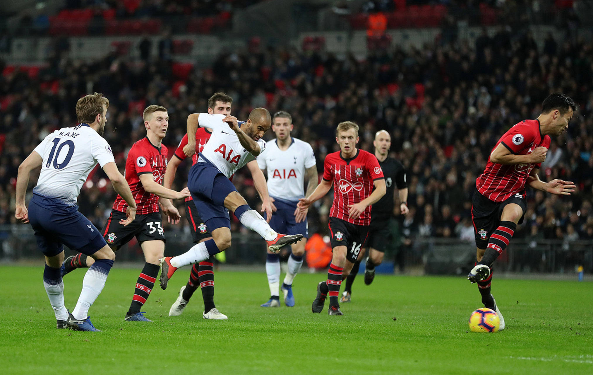 发挥门将的 发挥门将的