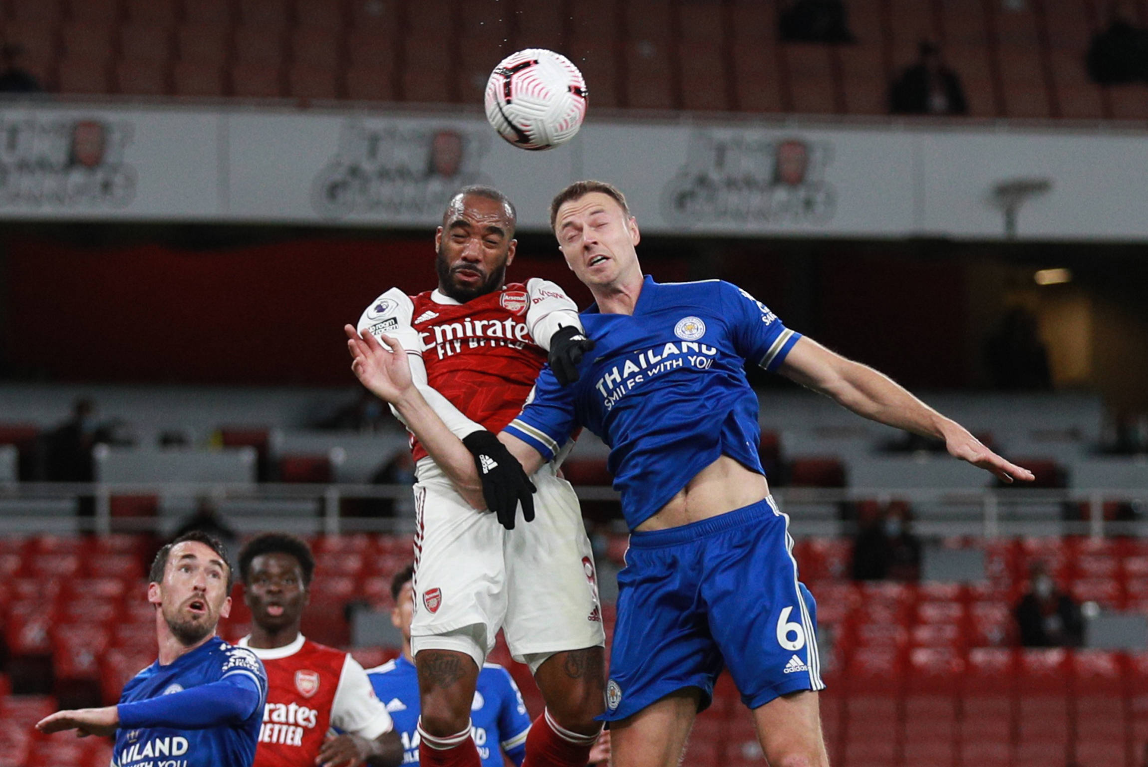 纪人的选择 纪人的选择