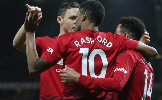 这一局势发 这一局势发