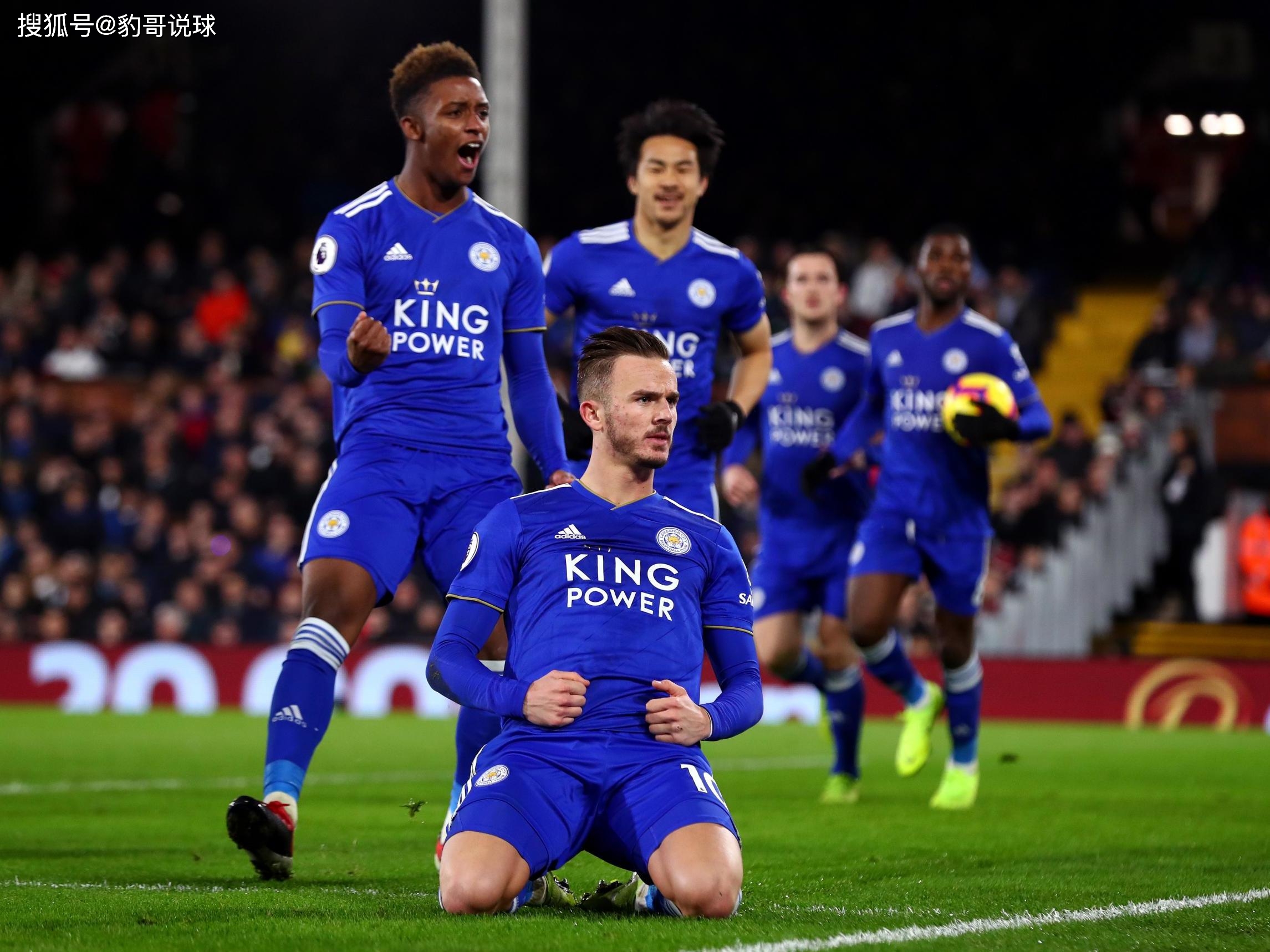 将在利雅得 将在利雅得