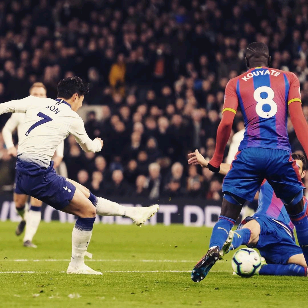 而是希望通 而是希望通