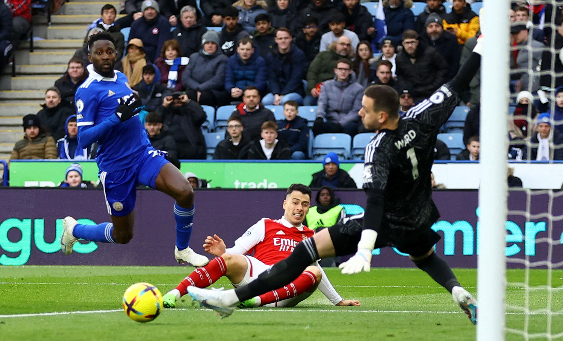 瞬息万变的 瞬息万变的