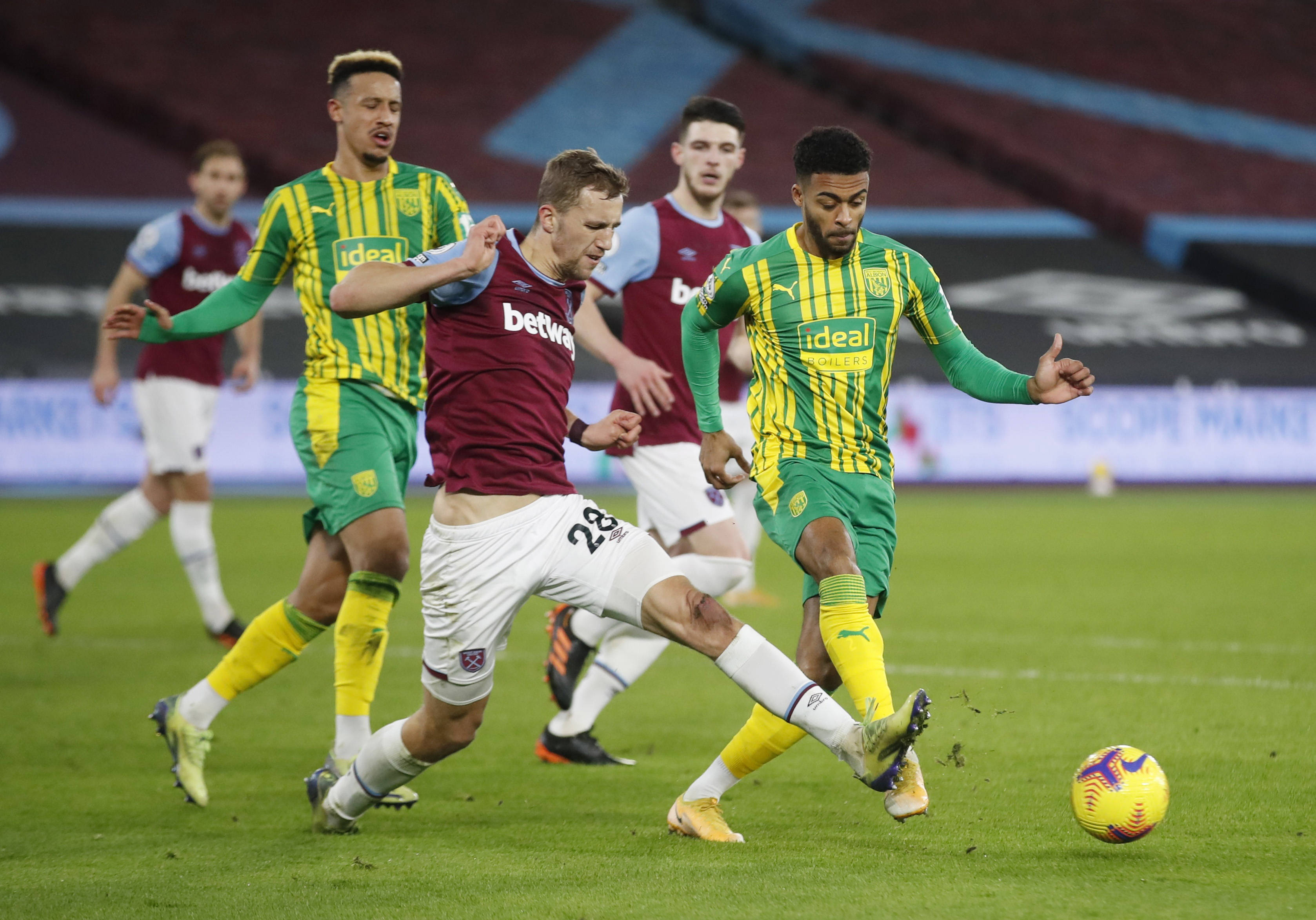 样的原因 样的原因