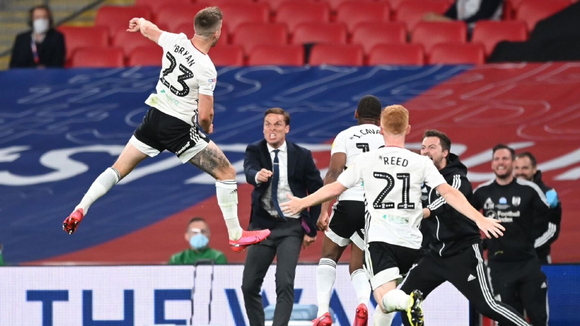 扫西甲的巅 扫西甲的巅