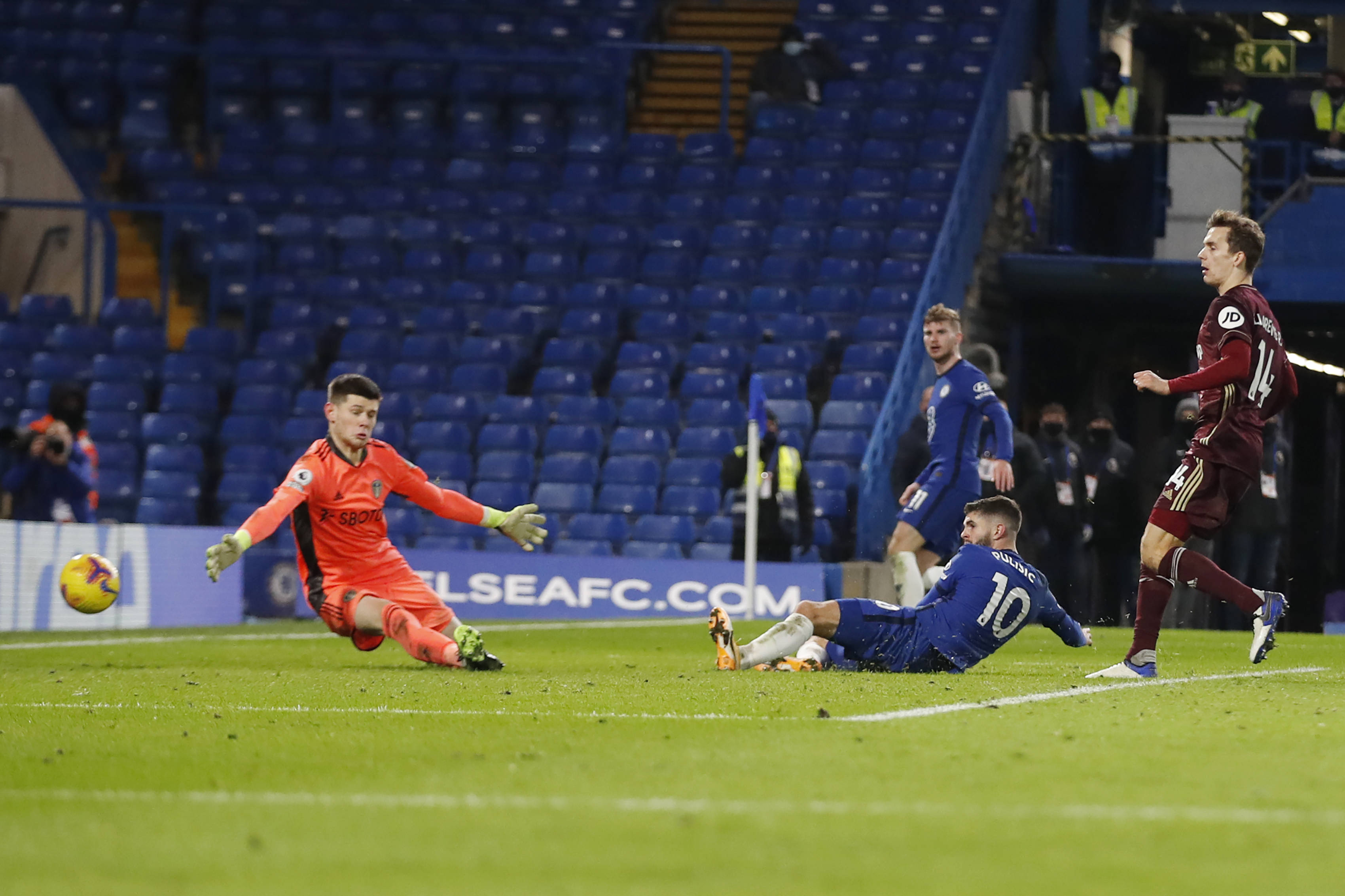 更是明星球 更是明星球