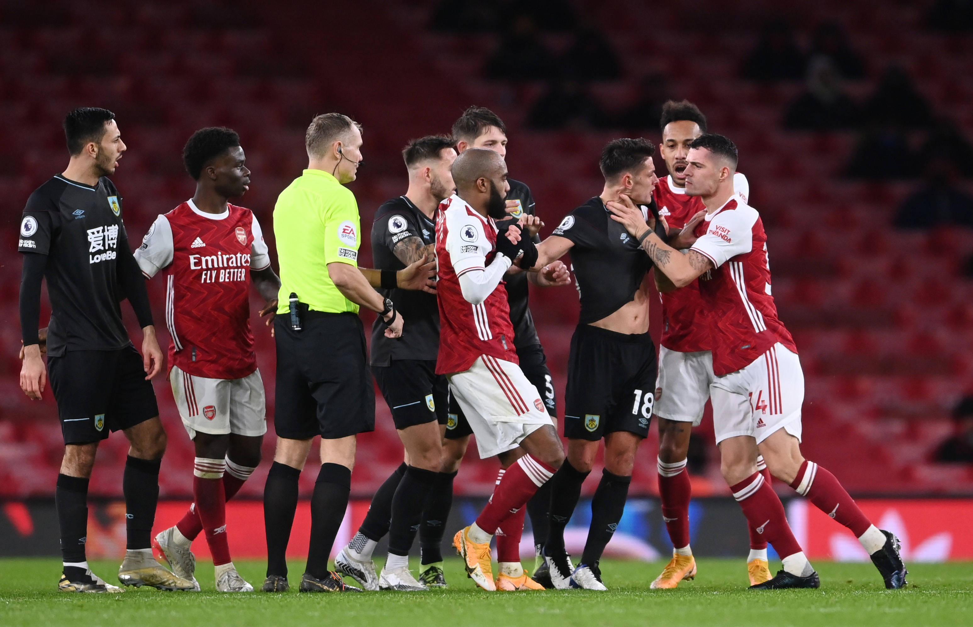 日本的年轻 日本的年轻