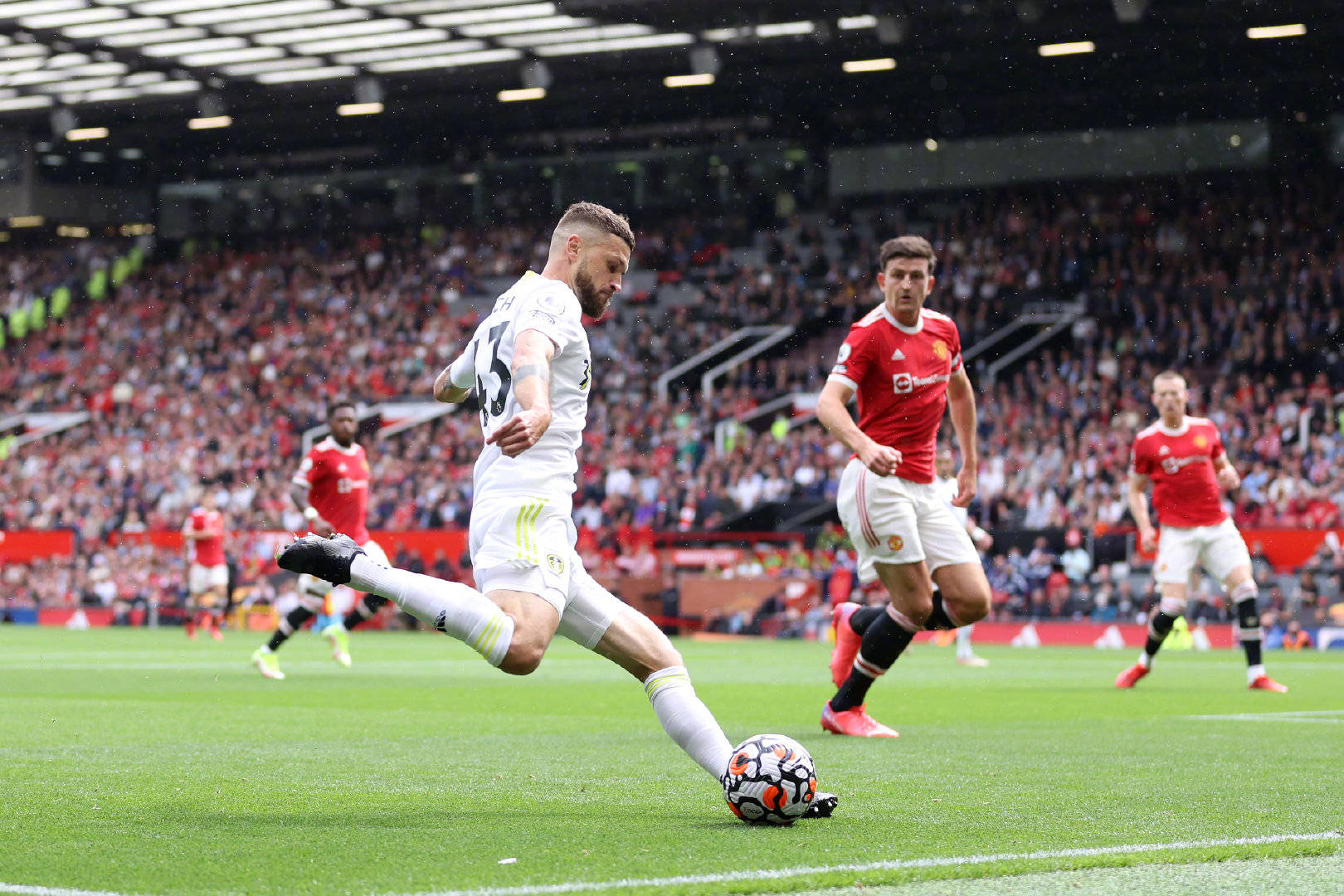 通过这场比 通过这场比