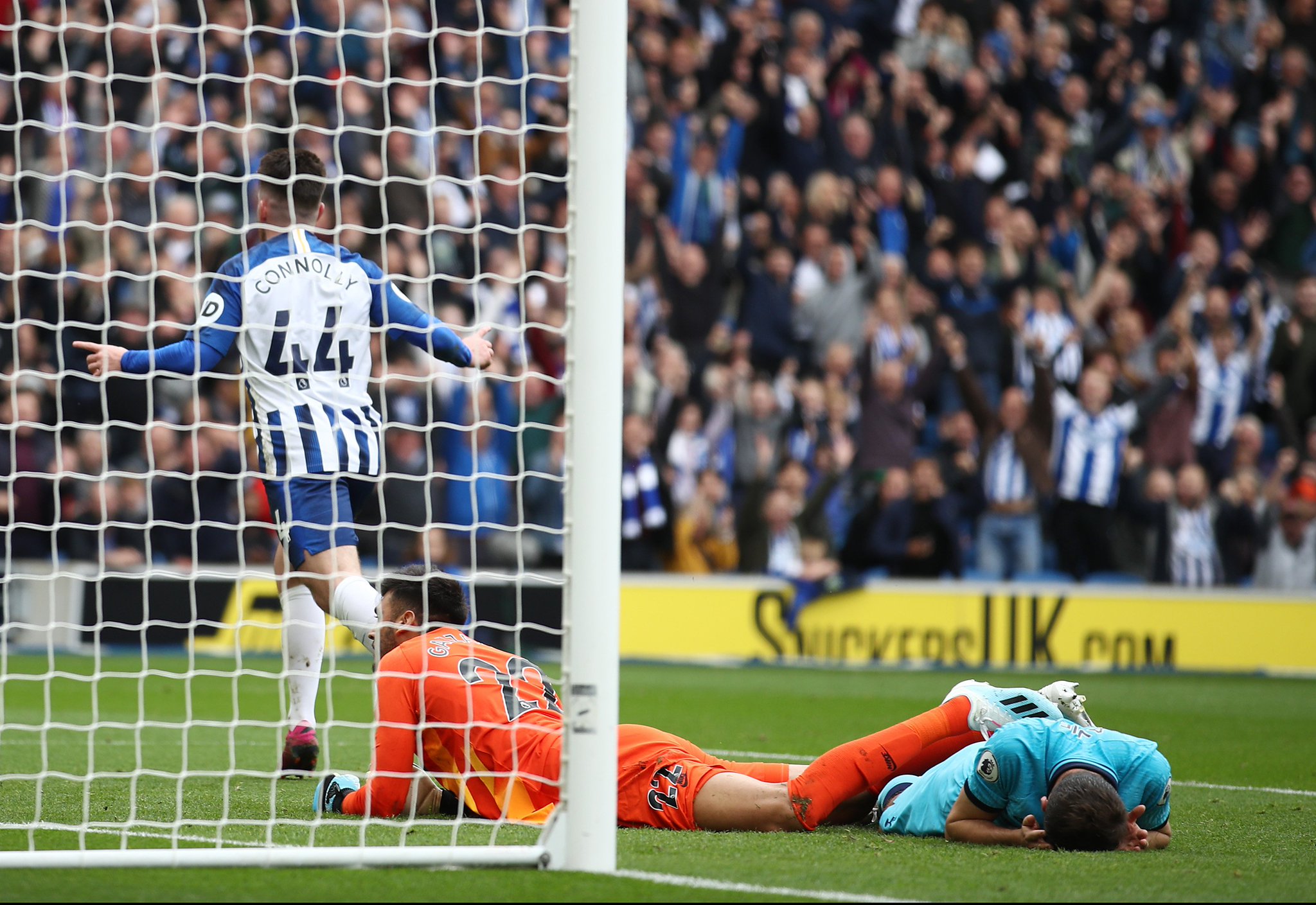 直被认为是 直被认为是