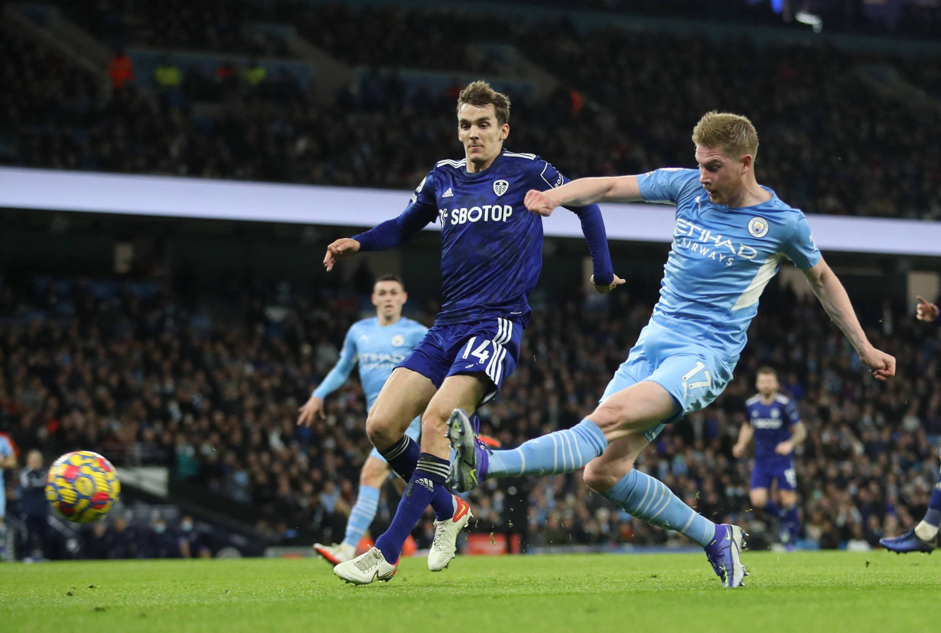 与成都蓉城 与成都蓉城