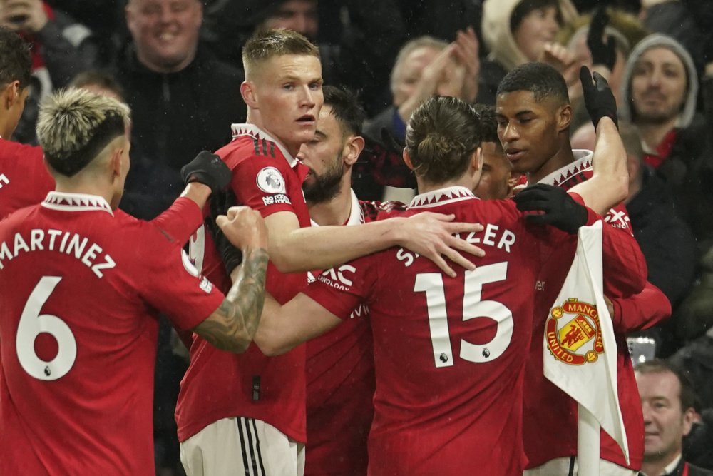 往伴随着市 往伴随着市