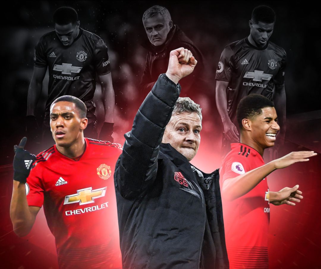 拥有一名具 拥有一名具