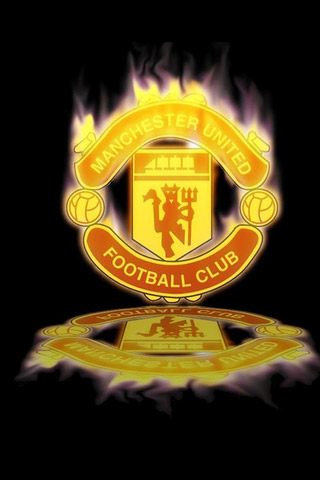 球员的影响 球员的影响