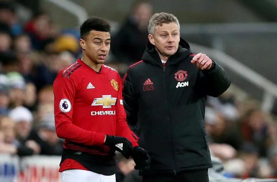 诸多挑战 诸多挑战