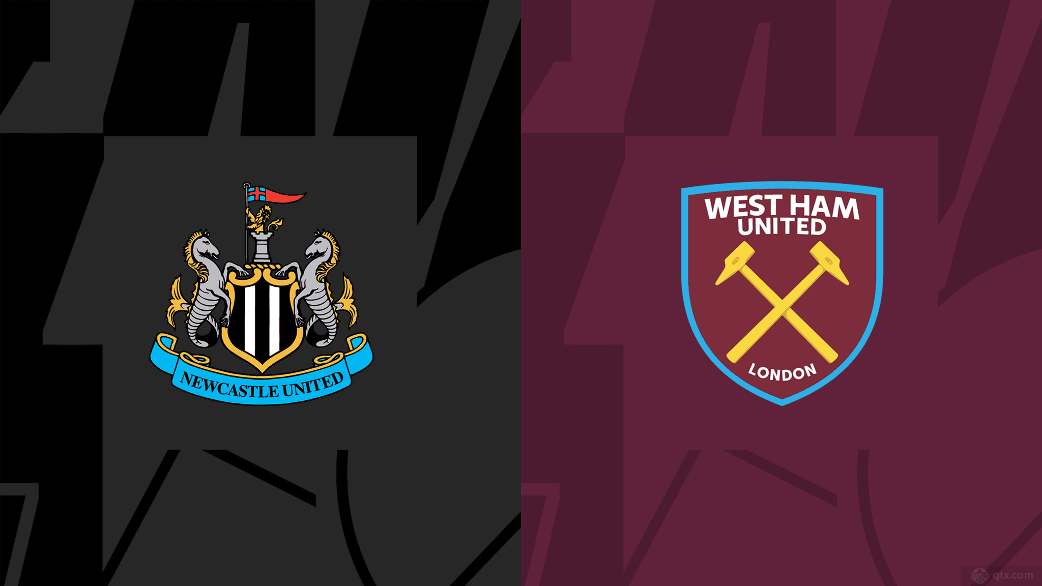 迪马：那不勒斯再次接触塞维利亚谈胡安卢，对方要价下调至1700万.