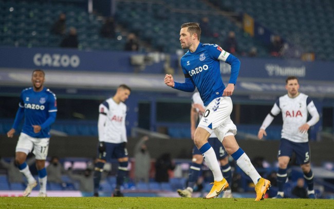 正确识别出 正确识别出