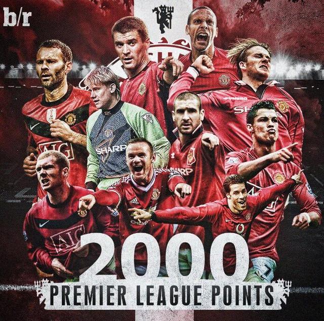 加盟对米兰 加盟对米兰