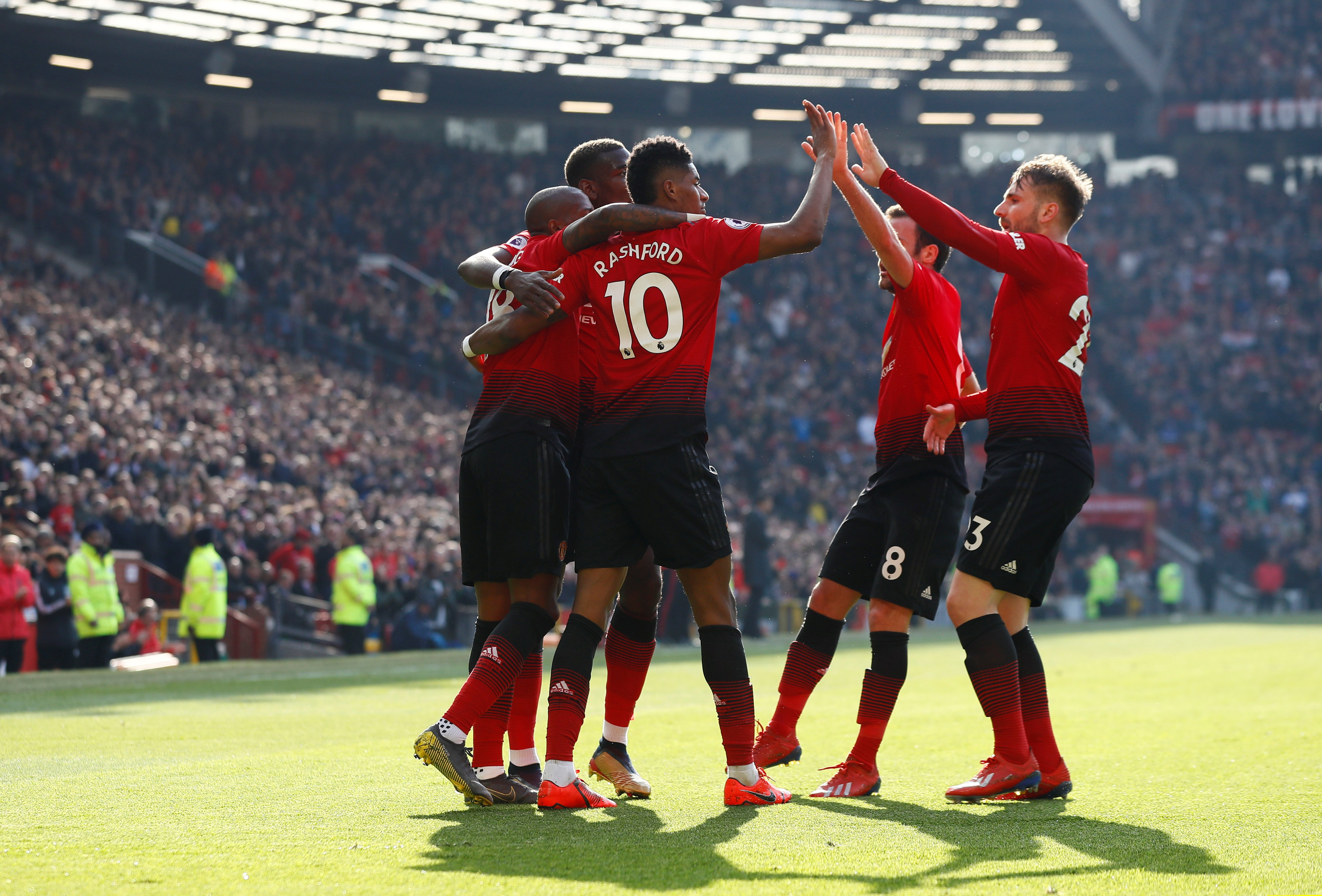 致或是缺乏 致或是缺乏