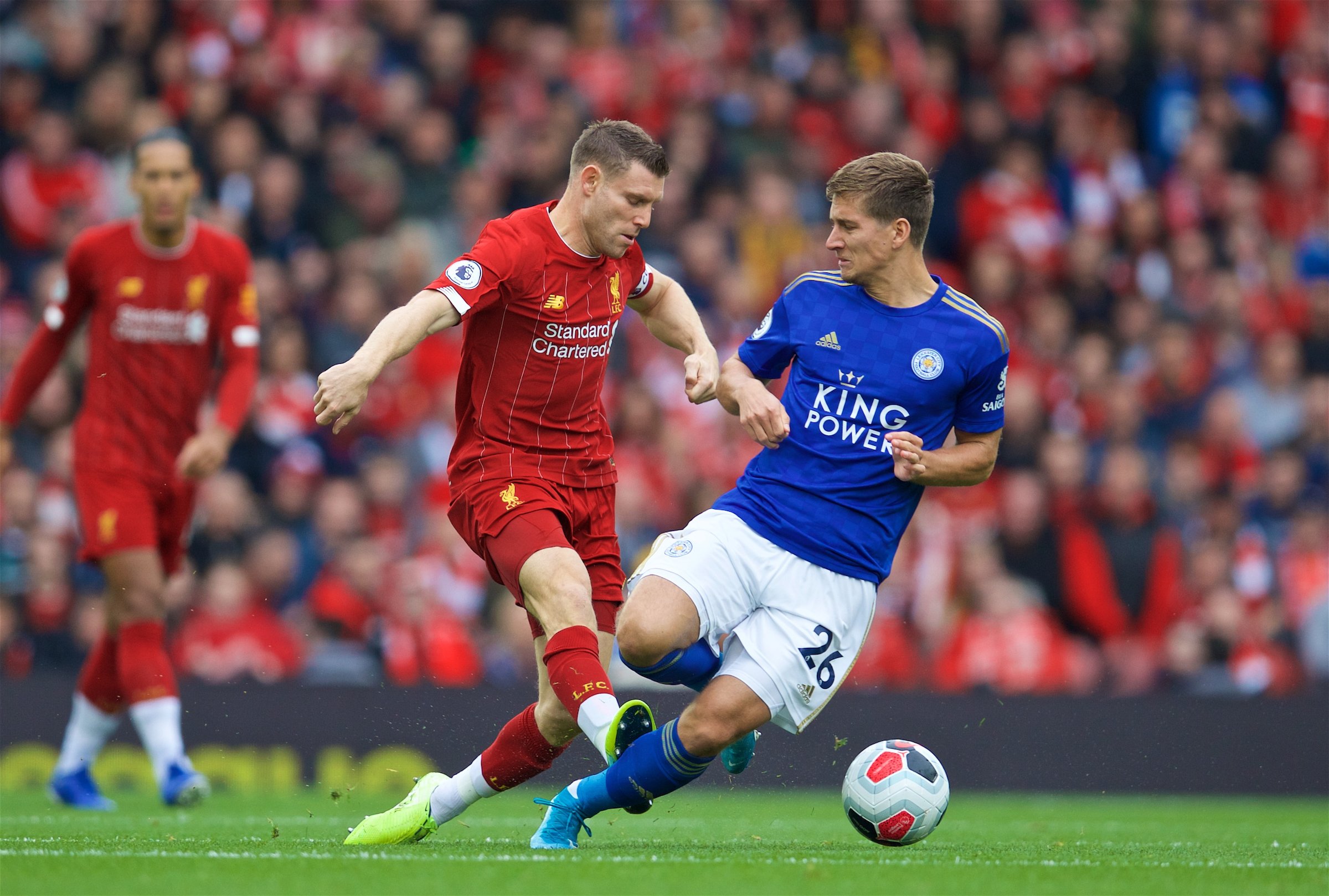 感的共鸣与 感的共鸣与