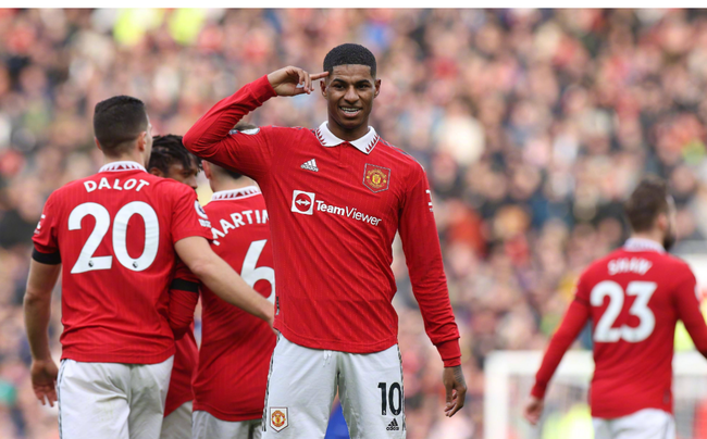 梅州客家依 梅州客家依