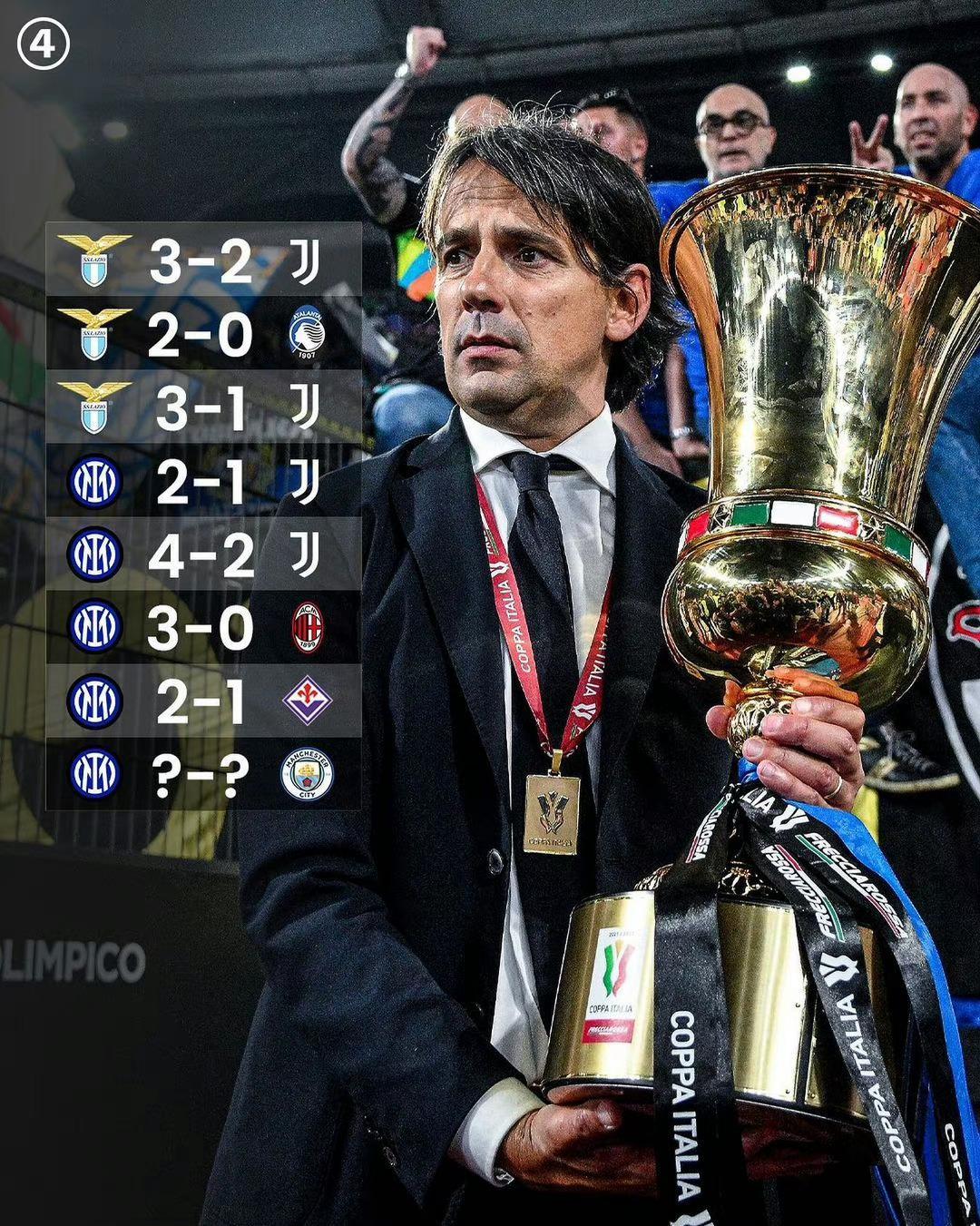 本身就是结 本身就是结