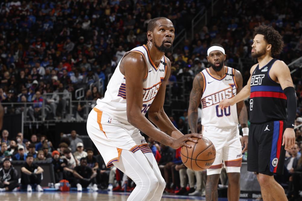 用内侧假动 用内侧假动