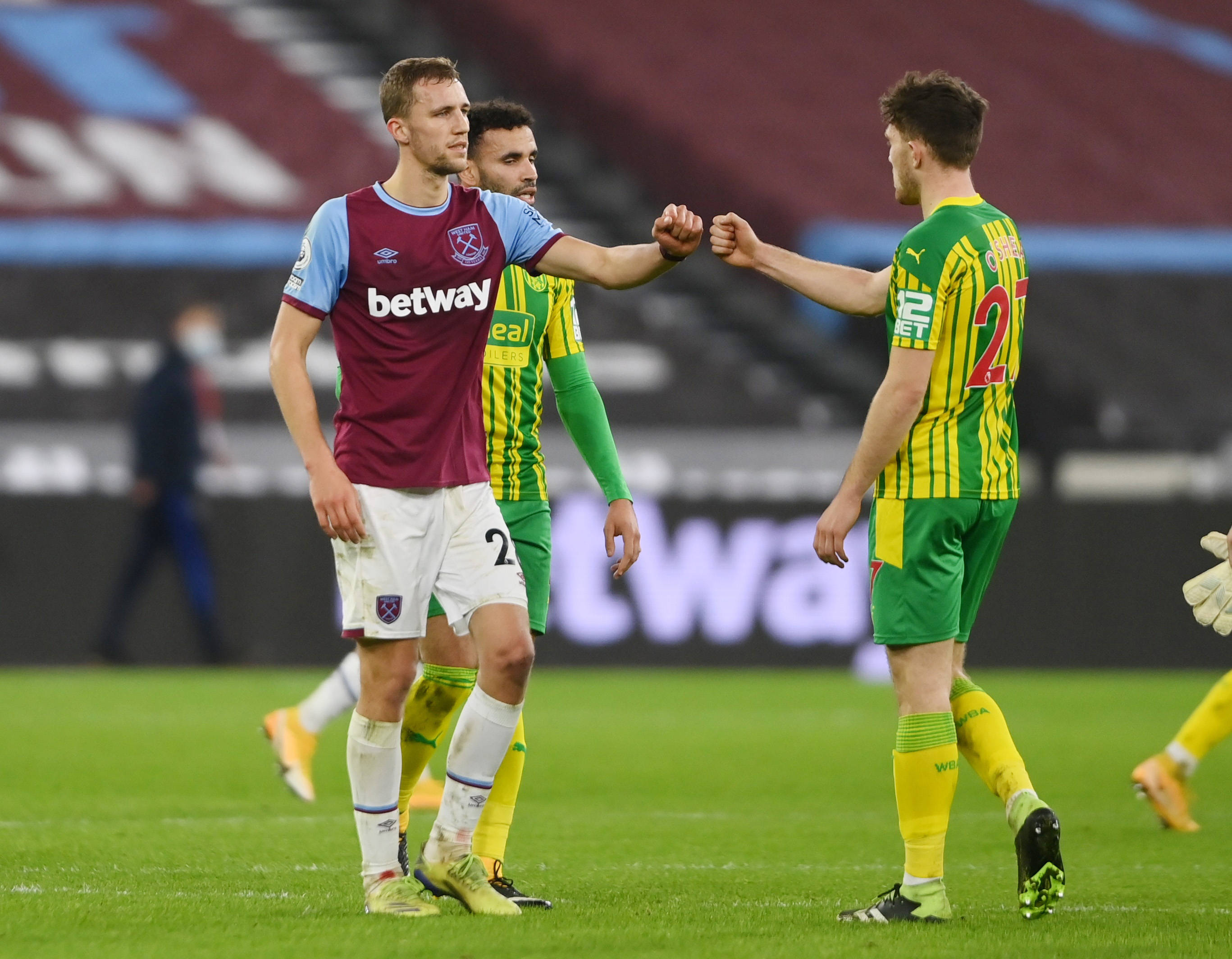 时刻琼斯利 时刻琼斯利