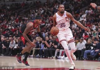 献了19分 献了19分