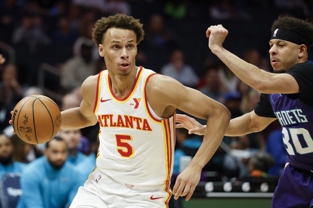 定了胜利的 定了胜利的