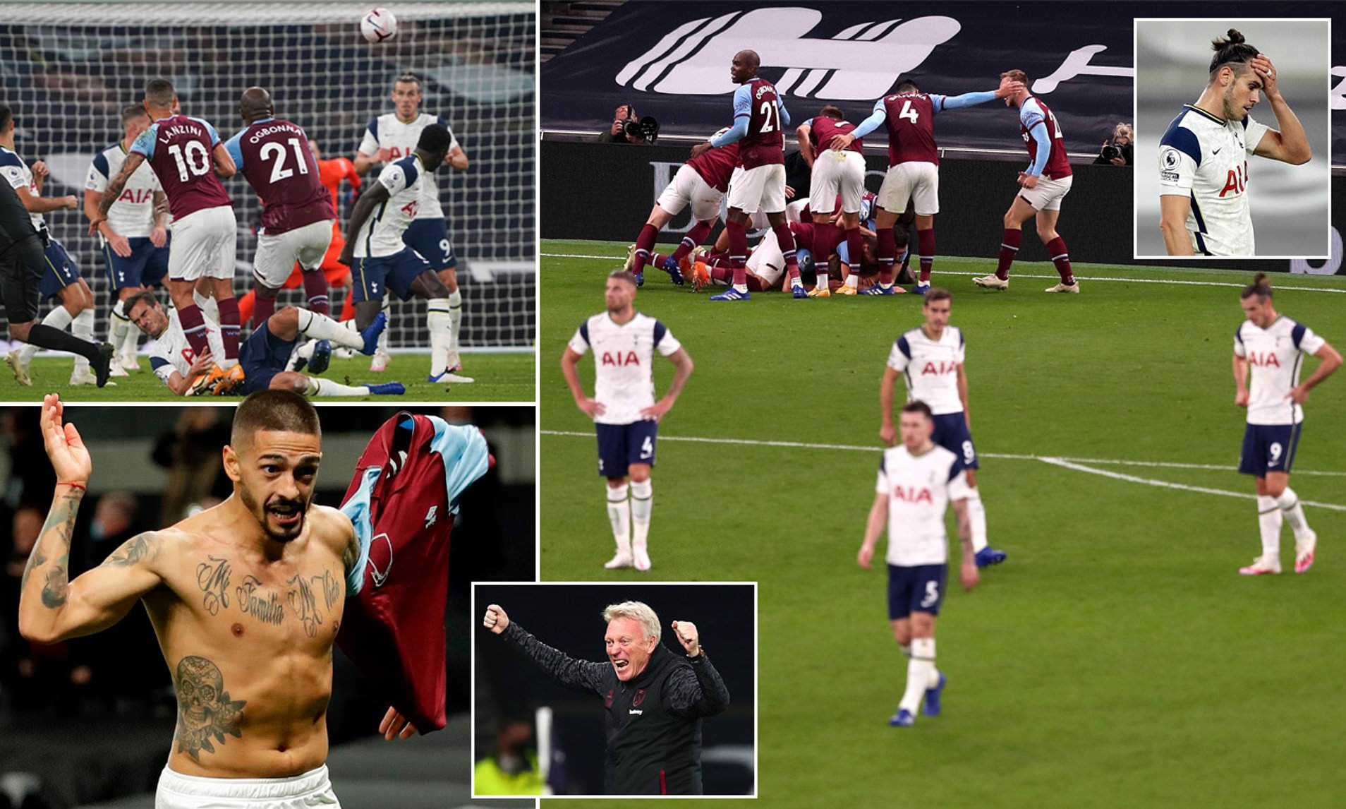 执教团队是 执教团队是