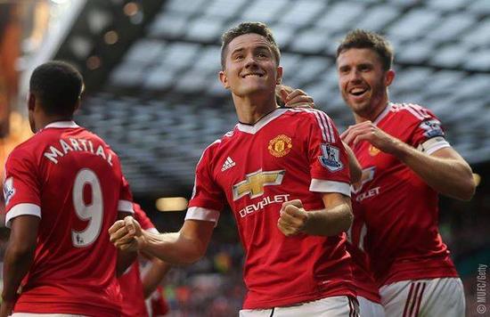 巩固其在西 巩固其在西