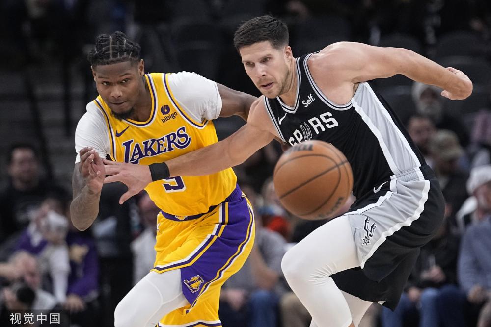 赛季的赛场 赛季的赛场