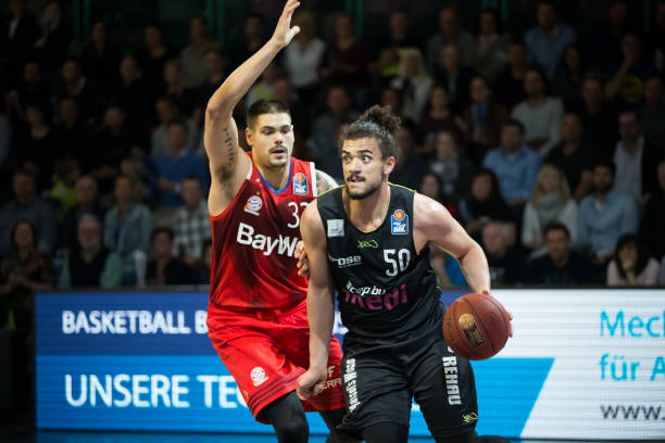 验丰富的前 验丰富的前