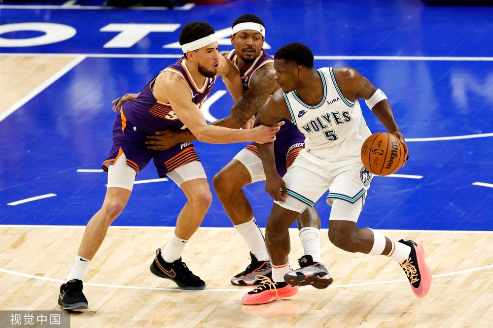 安能力的信 安能力的信