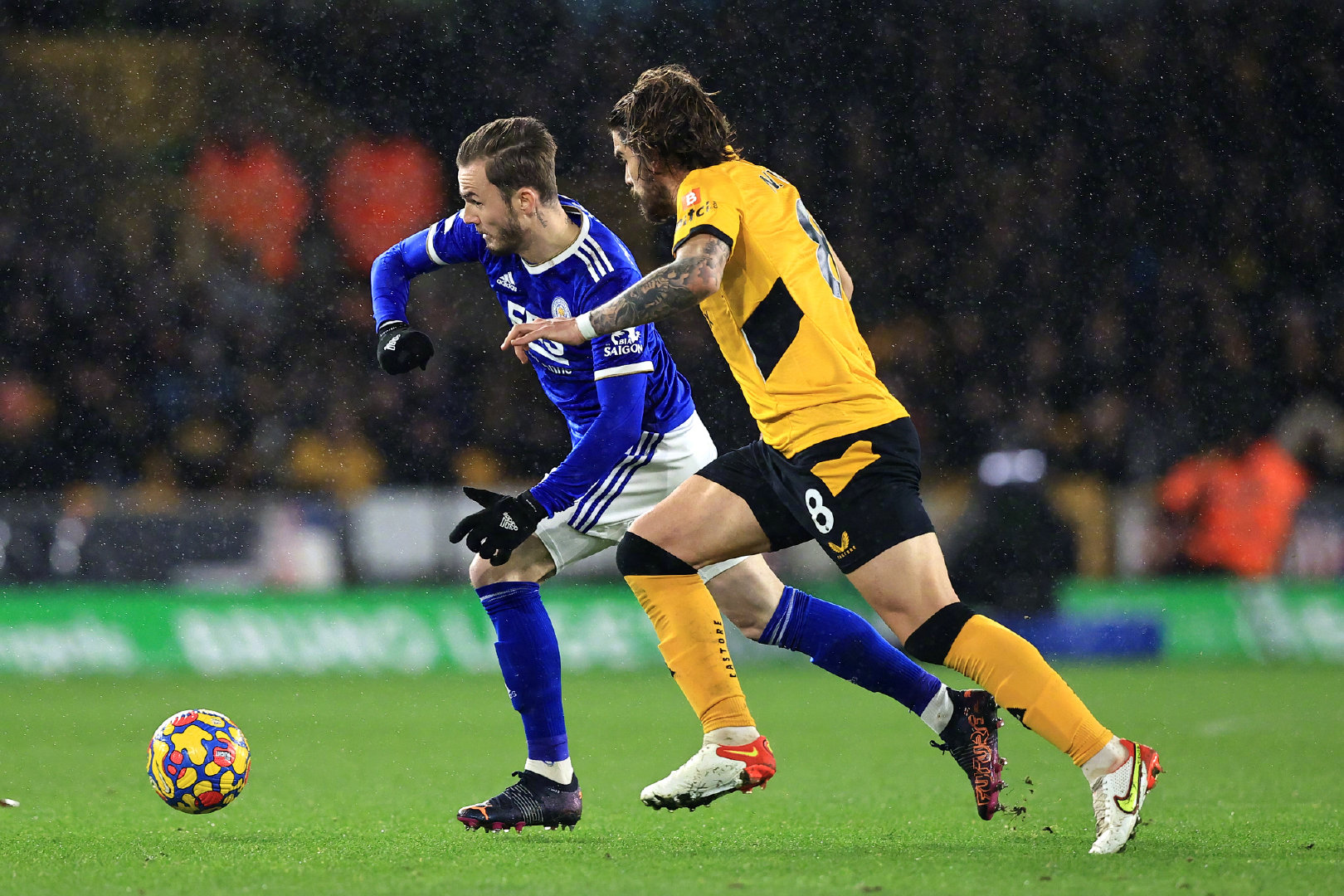 明度的强烈 明度的强烈