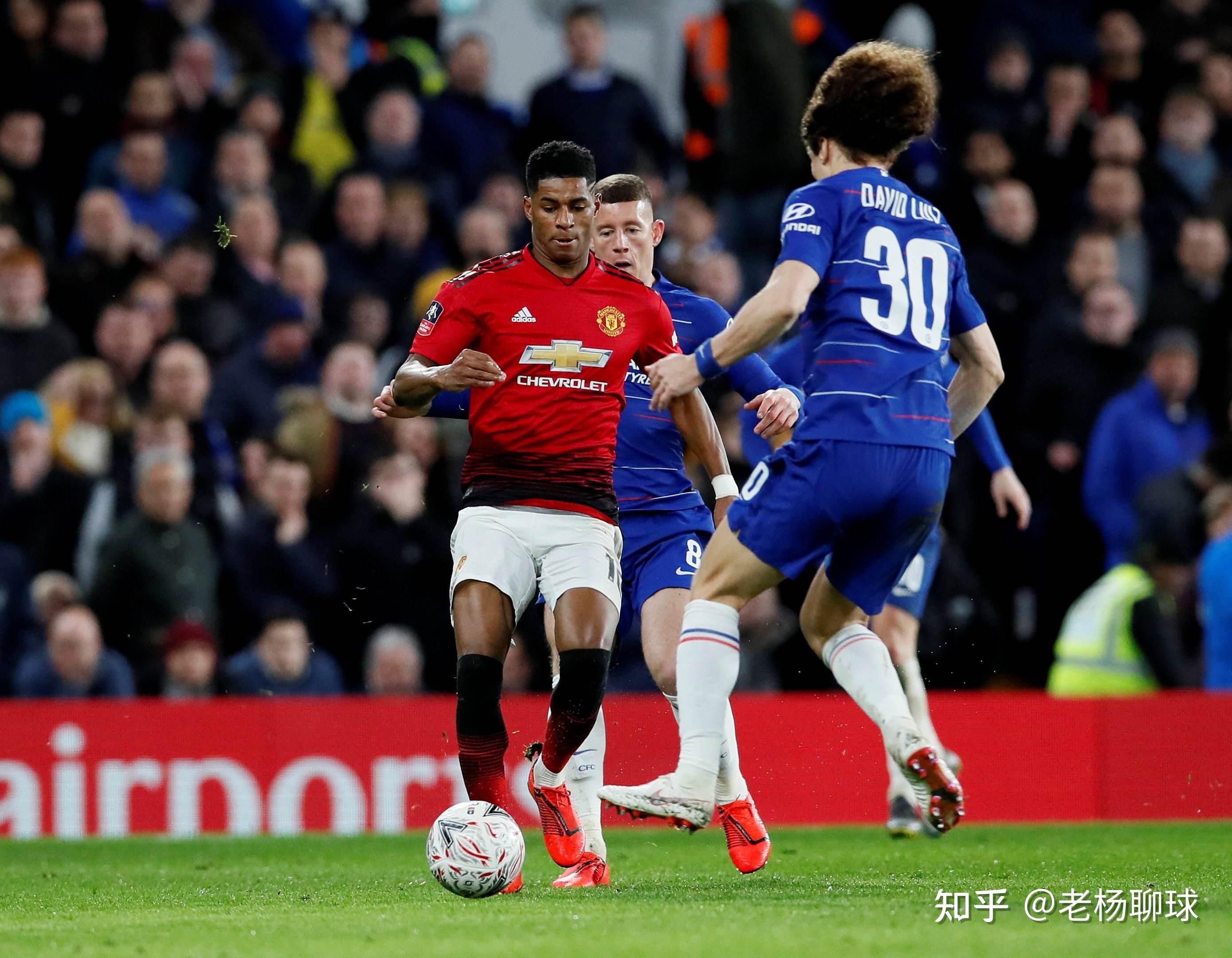 视频回放 视频回放