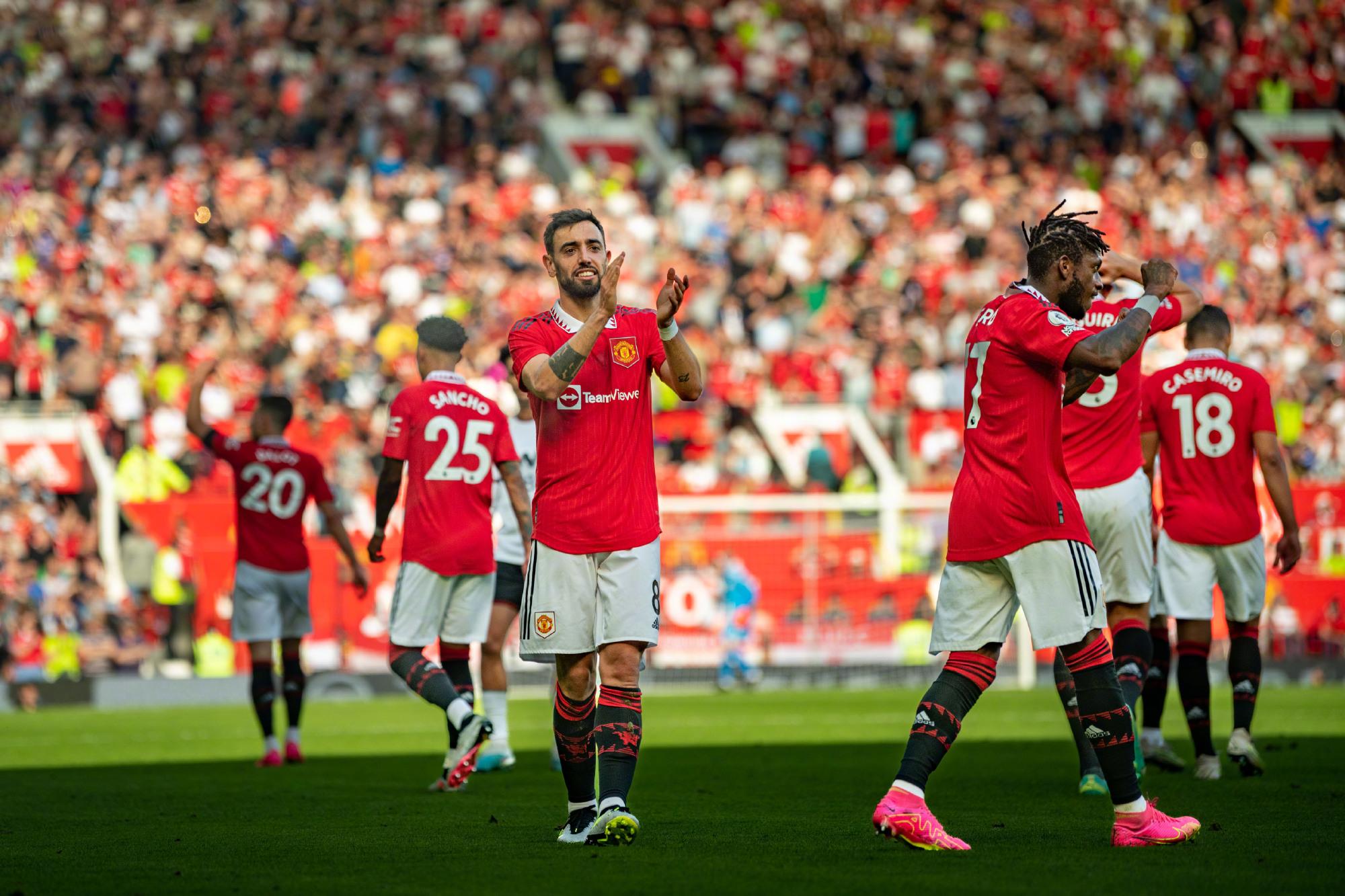 西班牙人B 西班牙人B