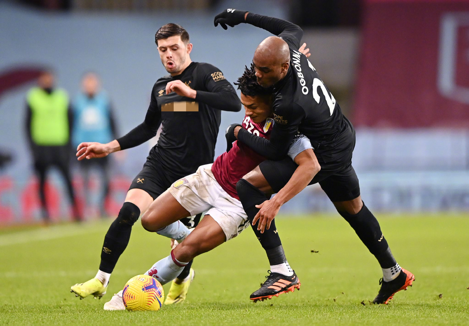 比赛将更具 比赛将更具