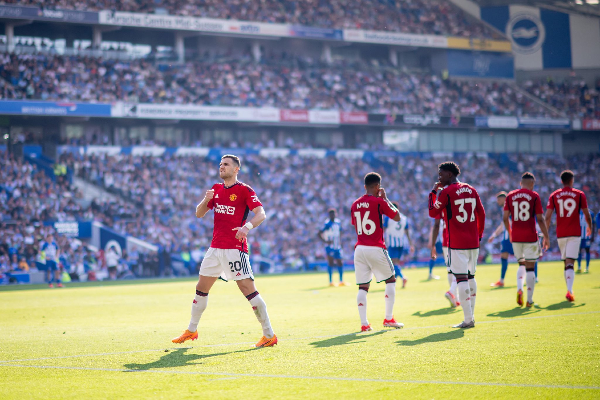 成都与国安 成都与国安