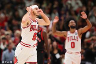 第18届中 第18届中