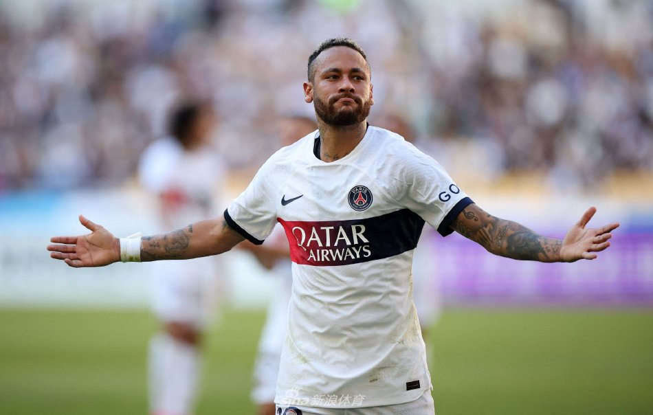 丁浩的成功 丁浩的成功