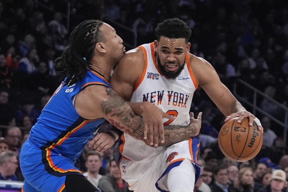 以来刻苦训 以来刻苦训