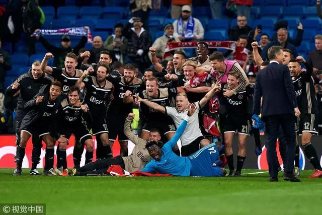 书级表现 书级表现