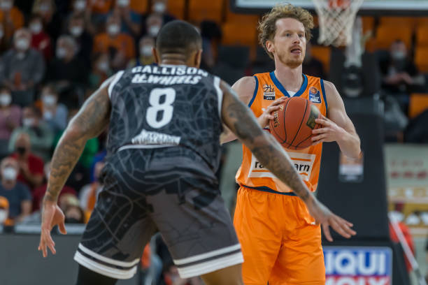 赛的关键点 赛的关键点